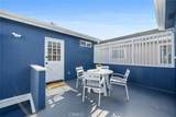 502 36th Street - Photo 7