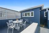 502 36th Street - Photo 8
