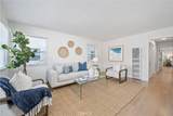 502 36th Street - Photo 9