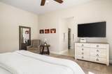 53630 Avenida Carranza - Photo 12