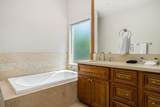 53630 Avenida Carranza - Photo 14