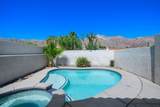 53630 Avenida Carranza - Photo 22