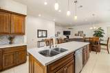 53630 Avenida Carranza - Photo 9