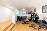 1957 Bronson Avenue - Photo 37