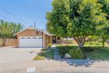 404 Pear Knoll - Photo 1