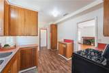 404 Pear Knoll - Photo 10