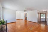 404 Pear Knoll - Photo 14
