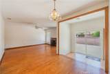 404 Pear Knoll - Photo 16