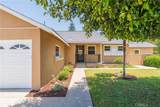 404 Pear Knoll - Photo 2