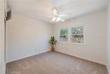 404 Pear Knoll - Photo 20