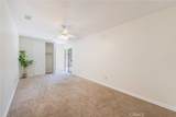 404 Pear Knoll - Photo 22