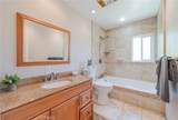 404 Pear Knoll - Photo 27