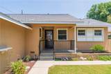 404 Pear Knoll - Photo 3