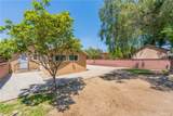 404 Pear Knoll - Photo 30