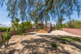 404 Pear Knoll - Photo 34