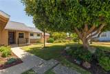 404 Pear Knoll - Photo 4