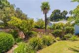 404 Pear Knoll - Photo 40
