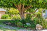 404 Pear Knoll - Photo 42