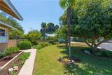 404 Pear Knoll - Photo 5