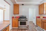 404 Pear Knoll - Photo 7