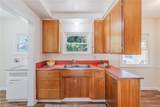 404 Pear Knoll - Photo 9