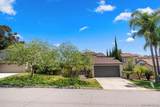 5751 Menorca Dr - Photo 39