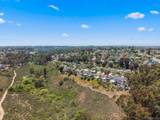 5751 Menorca Dr - Photo 45