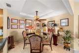 27525 Ventura Drive - Photo 10