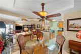 27525 Ventura Drive - Photo 11