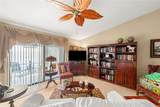 27525 Ventura Drive - Photo 12