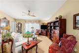 27525 Ventura Drive - Photo 14