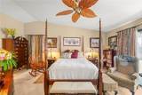 27525 Ventura Drive - Photo 15