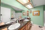 27525 Ventura Drive - Photo 16