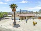 27525 Ventura Drive - Photo 2