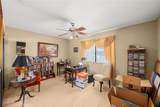 27525 Ventura Drive - Photo 20