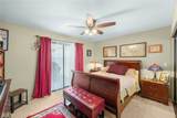 27525 Ventura Drive - Photo 22