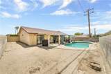 27525 Ventura Drive - Photo 25