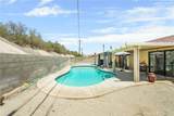 27525 Ventura Drive - Photo 27