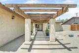 27525 Ventura Drive - Photo 29