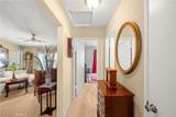 27525 Ventura Drive - Photo 3
