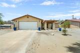 27525 Ventura Drive - Photo 30
