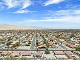 27525 Ventura Drive - Photo 34