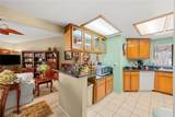 27525 Ventura Drive - Photo 4