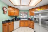 27525 Ventura Drive - Photo 5