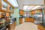 27525 Ventura Drive - Photo 6