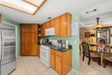 27525 Ventura Drive - Photo 7