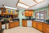 27525 Ventura Drive - Photo 9