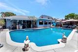 24812 Calle El Toro Grande - Photo 19