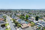 24812 Calle El Toro Grande - Photo 22