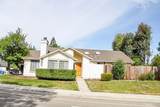 915 Moran Court - Photo 1